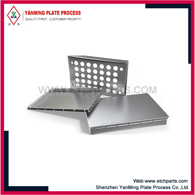 EMI Lan RFI Shielding