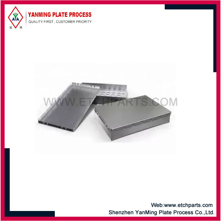 Bahan-bahan EMI / RFI umum