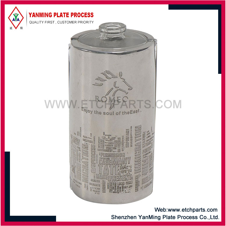Apa prinsip kerja etching?