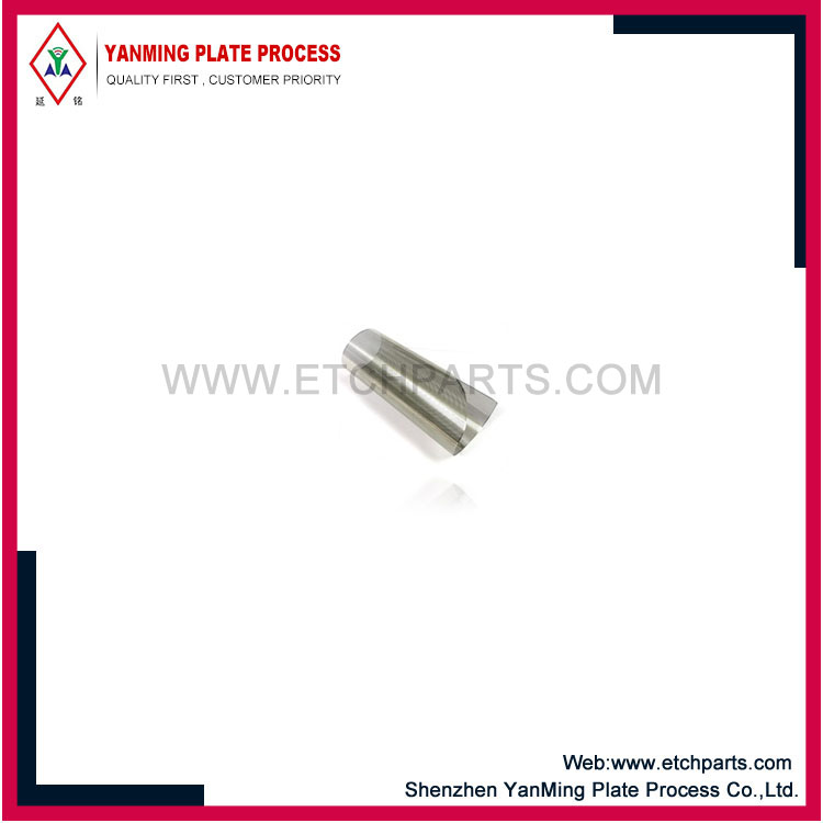 Kode ngresiki stainless steel