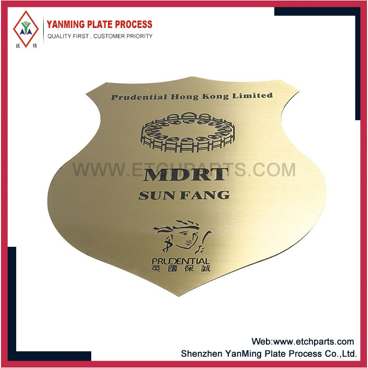 Apa mupangat kanggo tahan tahan stainless