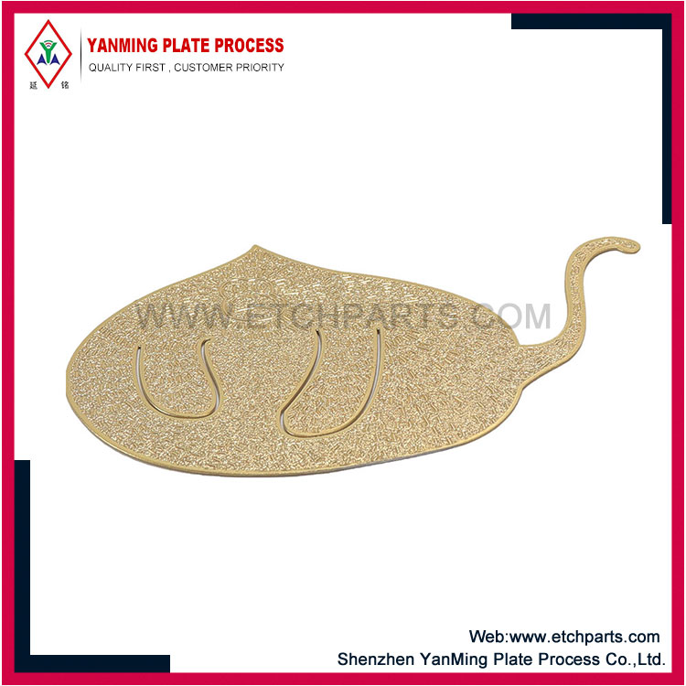 Apa copot etching?