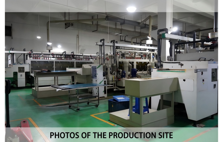 Ayo goleki proses etching baja stainless steel yanming