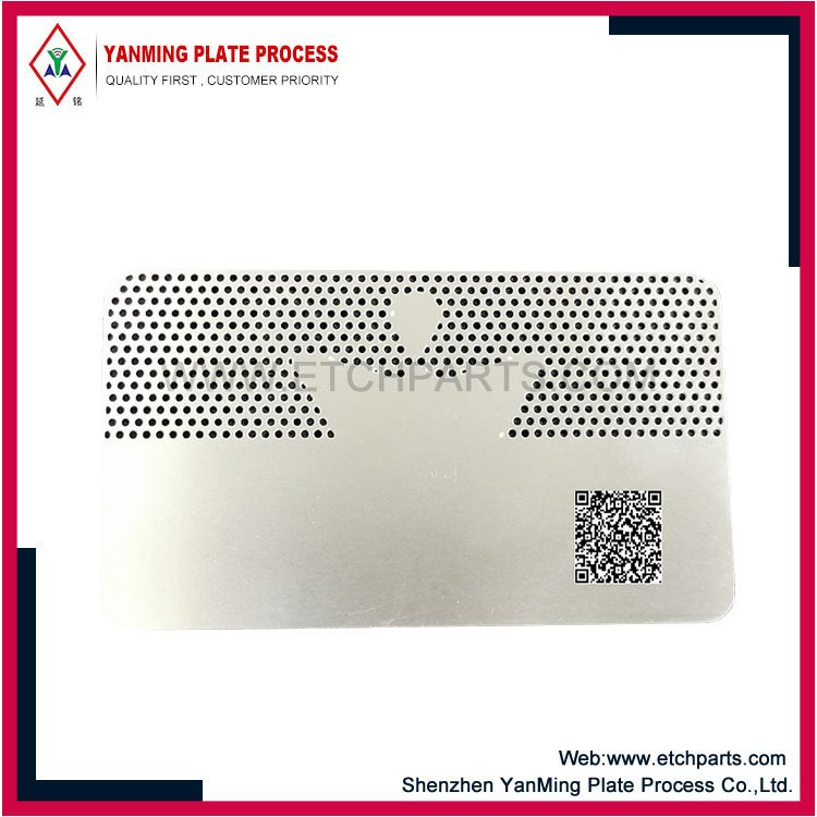 Napa kertu bisnis logam entuk popularitas ing profesional?